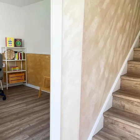 Bright, Airy & Beautifully Decorated 3 Bedroom Home Kettering Exterior photo